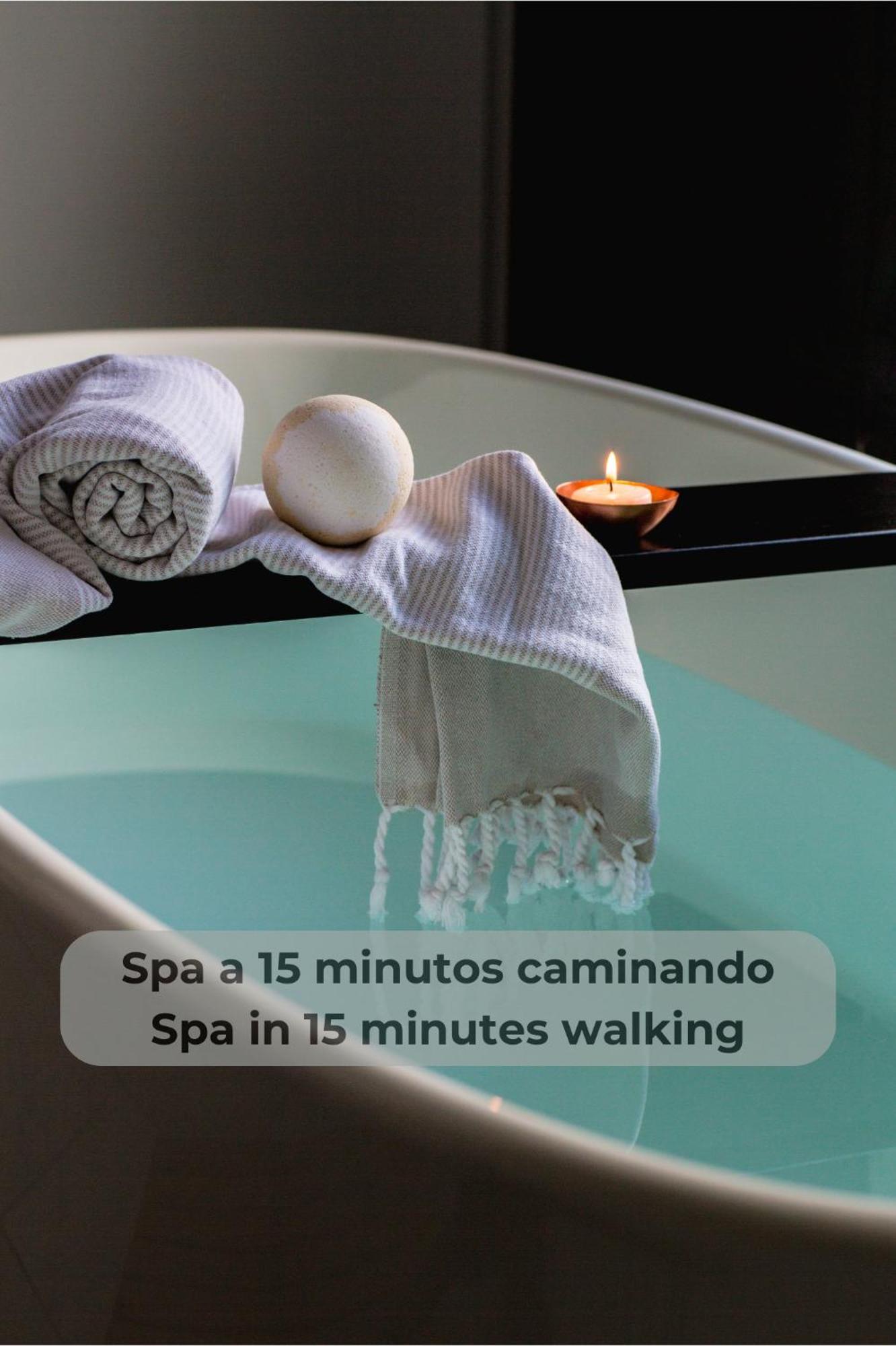 Canelita Con Piscina, Soleada Terraza Amplia Wifi Y Parking コラレホ エクステリア 写真