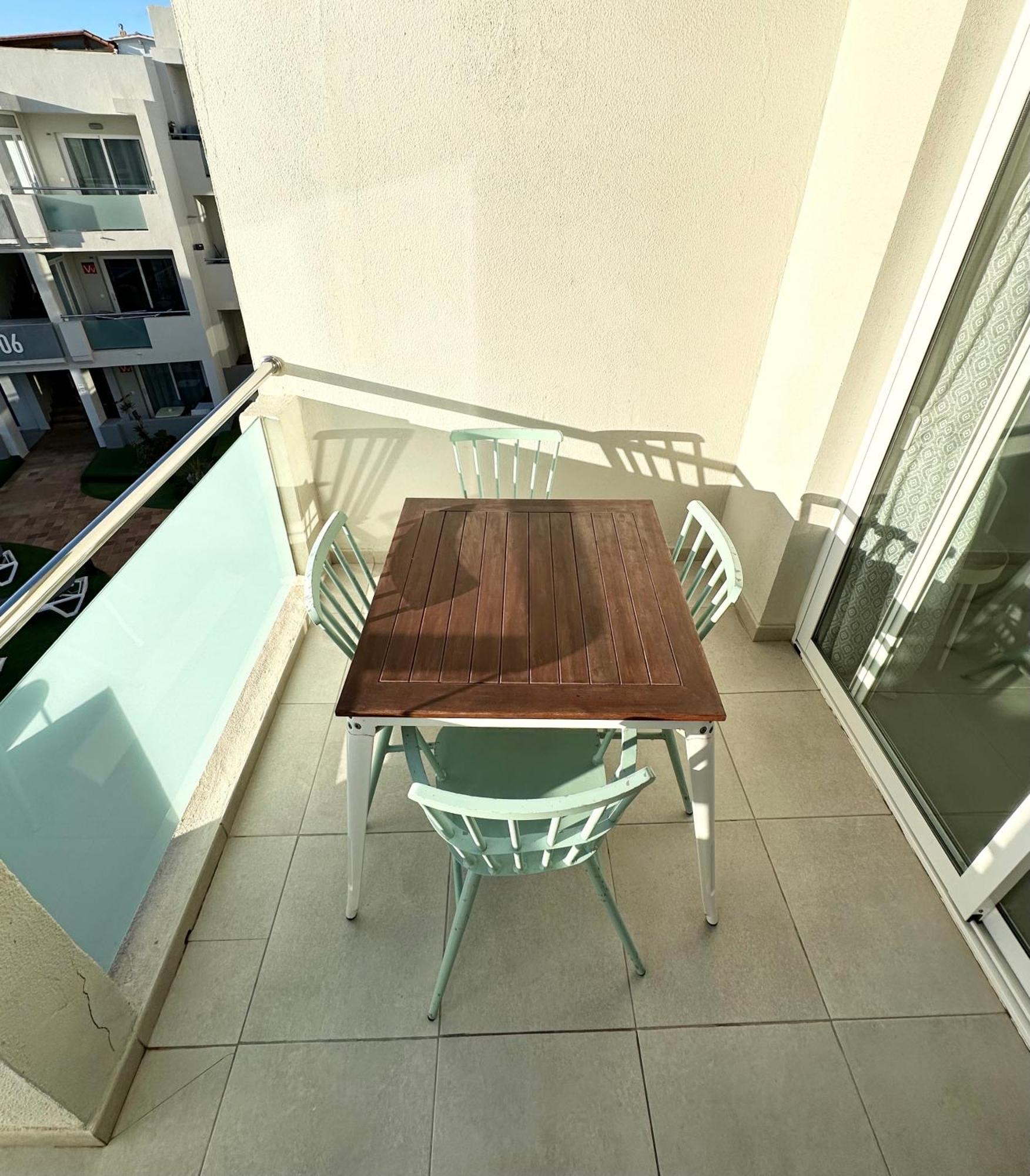 Canelita Con Piscina, Soleada Terraza Amplia Wifi Y Parking コラレホ エクステリア 写真